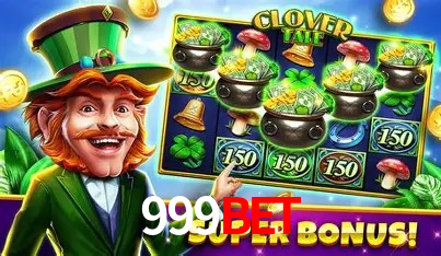 999BET