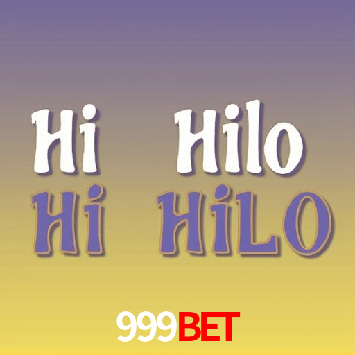 999BET - Melhores Casas De Apostas Do Brasil -999BET CASINO