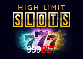 999BET - SLOT 999BET - Cassino Oficial Do Brasil
