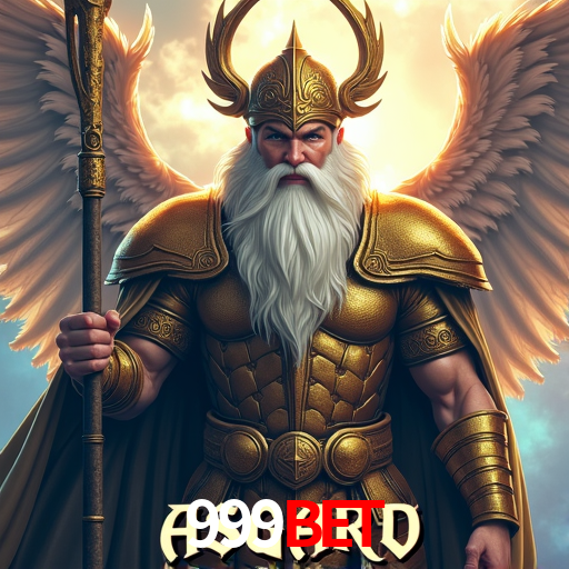 999BET: Jogos de Caça-Níqueis-Altas Recompensas, Roleta-Velocidade, Blackjack-Desafios Máximos
