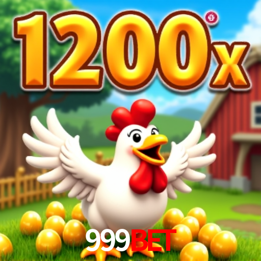 999BET - 999BET CASINO - Fun É Confiável