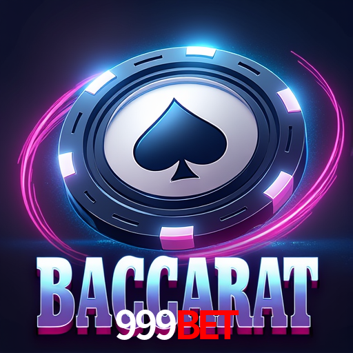 Experimente o Login Seguro Premium no 999BET