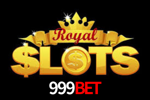 999BET