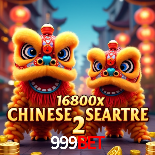 999BET