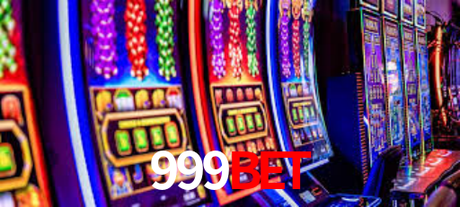 999BET - 999BET CASINO - Plataforma Fortune Tiger!