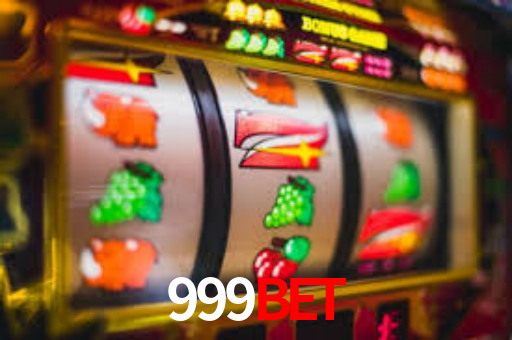999BET