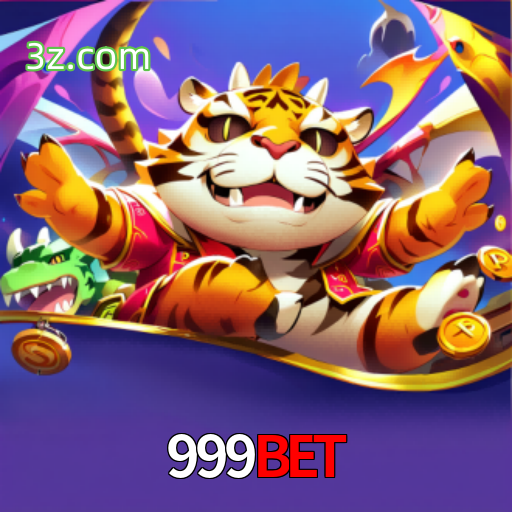 999BET